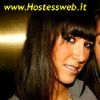 Modelle e hostess hostessweb, clicca