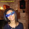 Modelle e hostess hostessweb, clicca