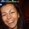 Modelle e hostess hostessweb, clicca