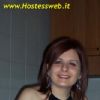 Modelle e hostess hostessweb, clicca