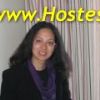 Modelle e hostess hostessweb, clicca