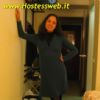 Modelle e hostess hostessweb, clicca