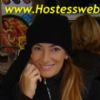 Modelle e hostess hostessweb, clicca