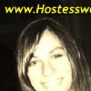 Modelle e hostess hostessweb, clicca