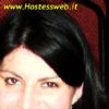 Modelle e hostess hostessweb, clicca