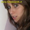 Modelle e hostess hostessweb, clicca