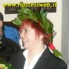 Modelle e hostess hostessweb, clicca