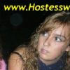 Modelle e hostess hostessweb, clicca