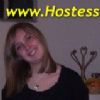 Modelle e hostess hostessweb, clicca