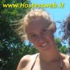 Modelle e hostess hostessweb, clicca