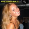 Modelle e hostess hostessweb, clicca