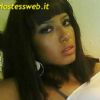 Modelle e hostess hostessweb, clicca