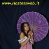 Modelle e hostess hostessweb, clicca