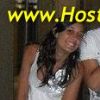 Modelle e hostess hostessweb, clicca