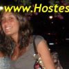 Modelle e hostess hostessweb, clicca