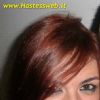 Modelle e hostess hostessweb, clicca