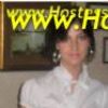 Modelle e hostess hostessweb, clicca