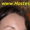 Modelle e hostess hostessweb, clicca