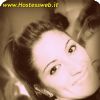 Modelle e hostess hostessweb, clicca