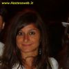 Modelle e hostess hostessweb, clicca