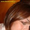 Modelle e hostess hostessweb, clicca