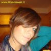 Modelle e hostess hostessweb, clicca