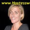 Modelle e hostess hostessweb, clicca