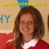 Modelle e hostess hostessweb, clicca