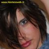 Modelle e hostess hostessweb, clicca