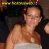 Modelle e hostess hostessweb, clicca