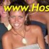 Modelle e hostess hostessweb, clicca