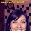 Modelle e hostess hostessweb, clicca