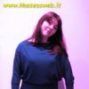 Modelle e hostess hostessweb, clicca