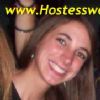 Modelle e hostess hostessweb, clicca