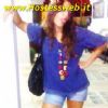 Modelle e hostess hostessweb, clicca