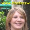 Modelle e hostess hostessweb, clicca