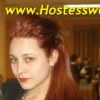 Modelle e hostess hostessweb, clicca