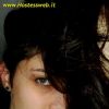 Modelle e hostess hostessweb, clicca