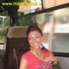 Modelle e hostess hostessweb, clicca