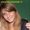 Modelle e hostess hostessweb, clicca