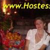 Modelle e hostess hostessweb, clicca