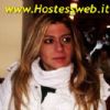 Modelle e hostess hostessweb, clicca