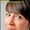 Modelle e hostess hostessweb, clicca