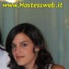 Modelle e hostess hostessweb, clicca