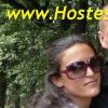 Modelle e hostess hostessweb, clicca