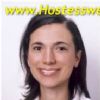 Modelle e hostess hostessweb, clicca