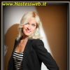 Modelle e hostess hostessweb, clicca