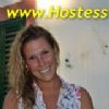 Modelle e hostess hostessweb, clicca