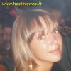 Modelle e hostess hostessweb, clicca