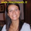 Modelle e hostess hostessweb, clicca